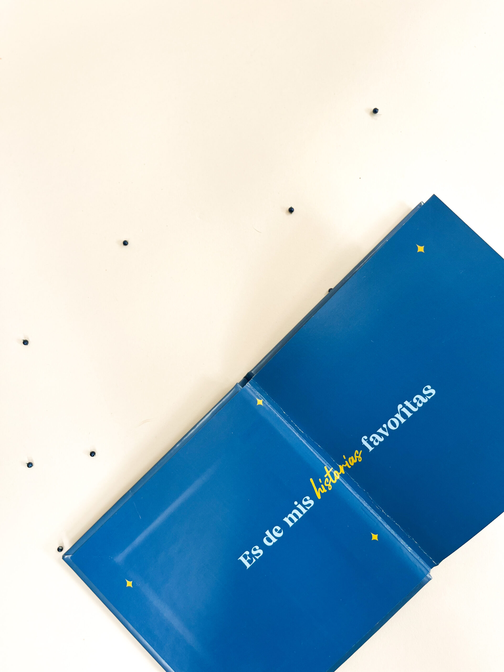 Dad´s Book - Imagen 5