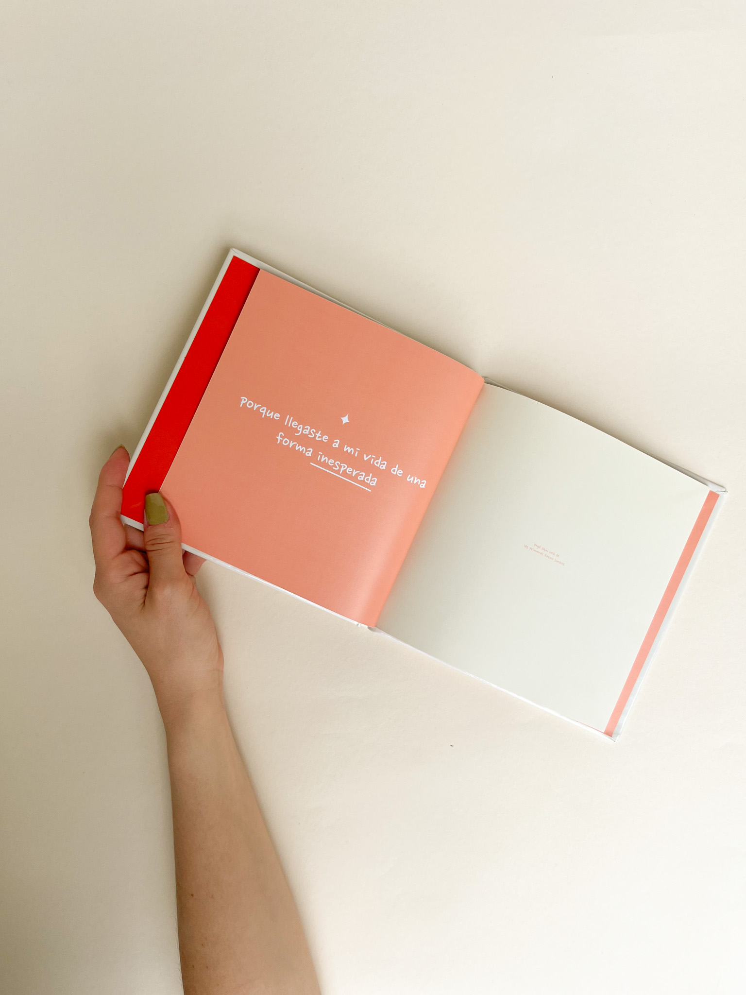 Gift’s Book - Imagen 4