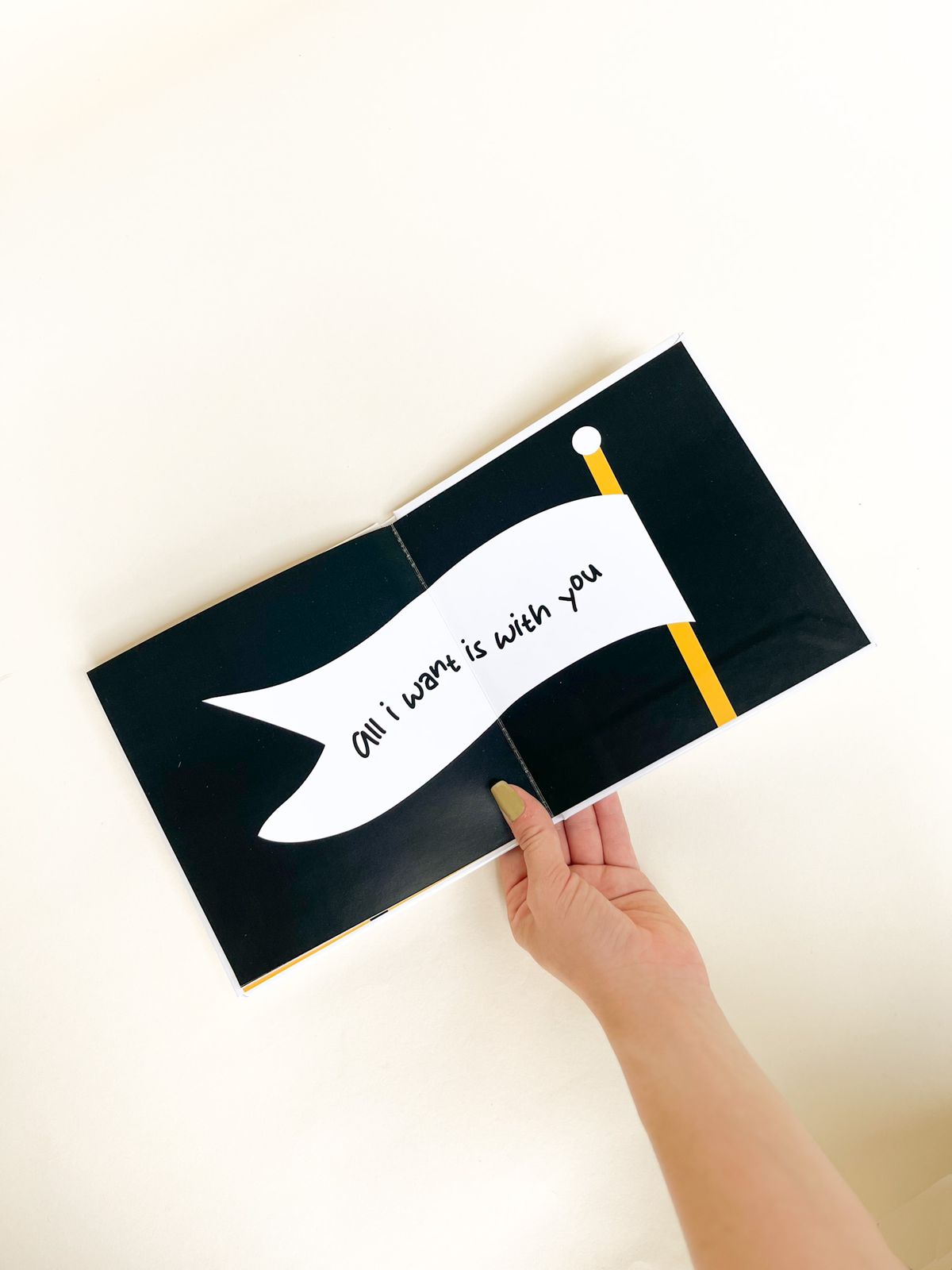 You & Me Book - Imagen 10