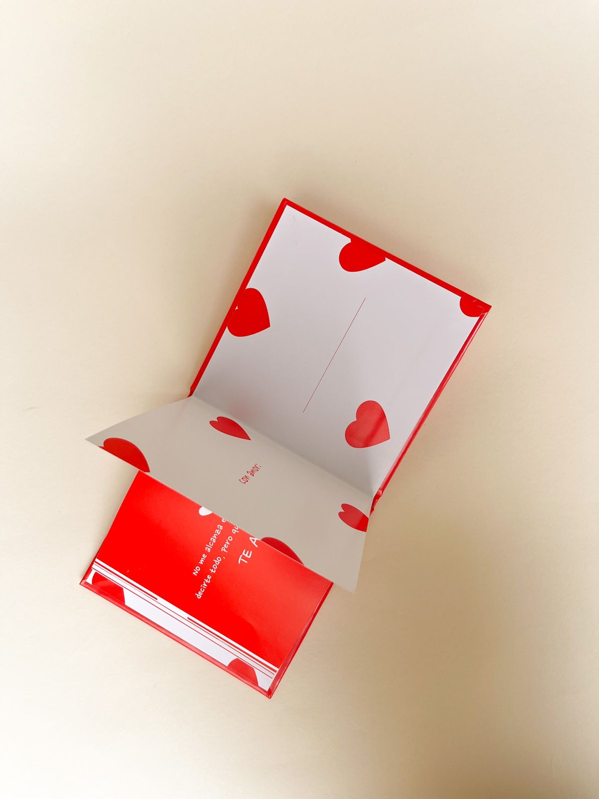 Loves Book - Imagen 8